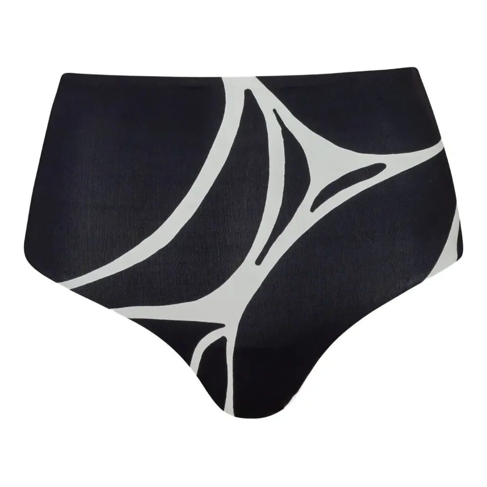 Плавки бикини Elisa Плавки бикини Elisa