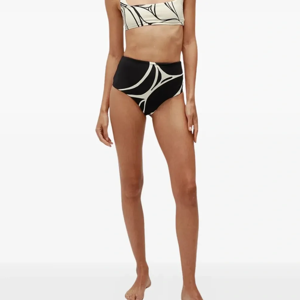 Плавки бикини Elisa Плавки бикини Elisa