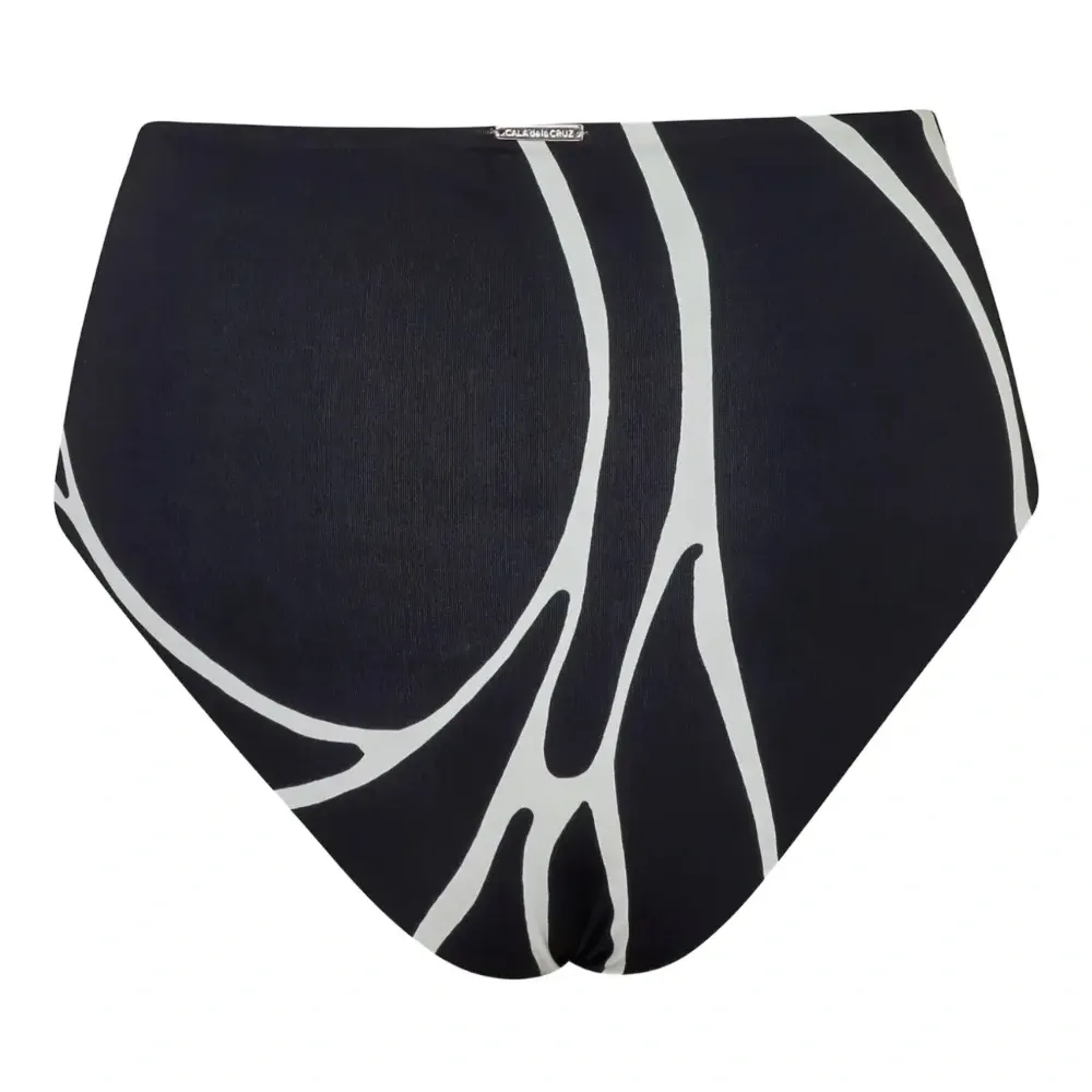 Плавки бикини Elisa Плавки бикини Elisa