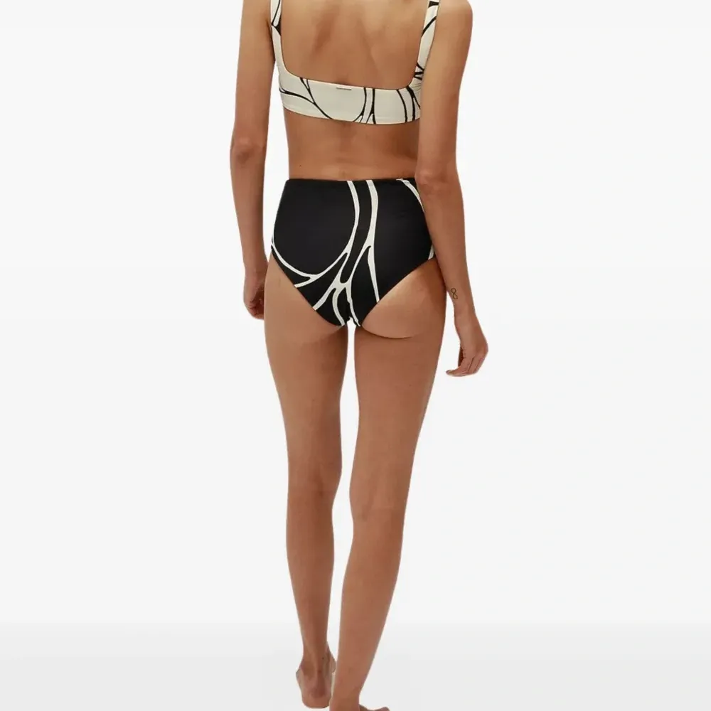 Плавки бикини Elisa Плавки бикини Elisa