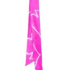 Твиловый платок