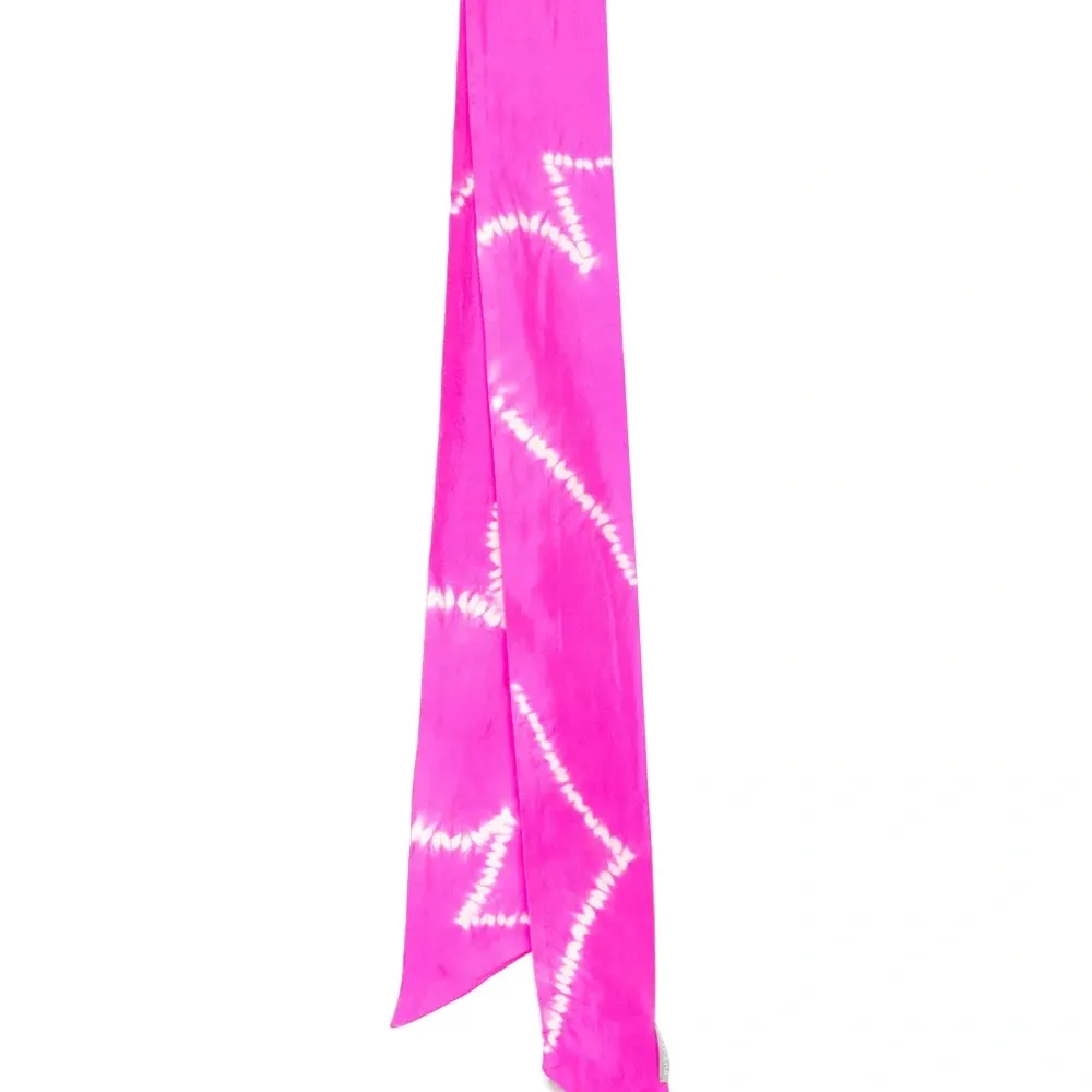 Твиловый платок