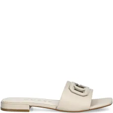 Шлепанцы Tarisha