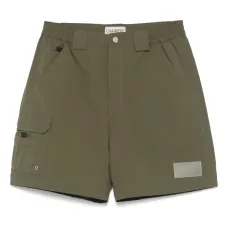 Плавки-шорты Vedrà