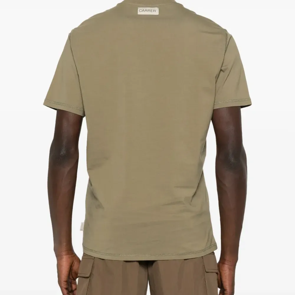 Футболка Street Series