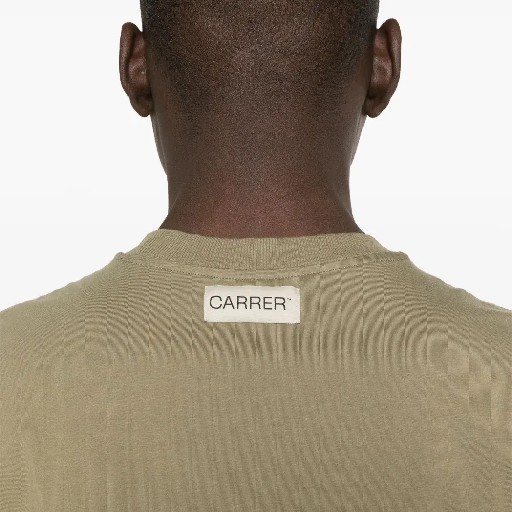 Футболка Street Series