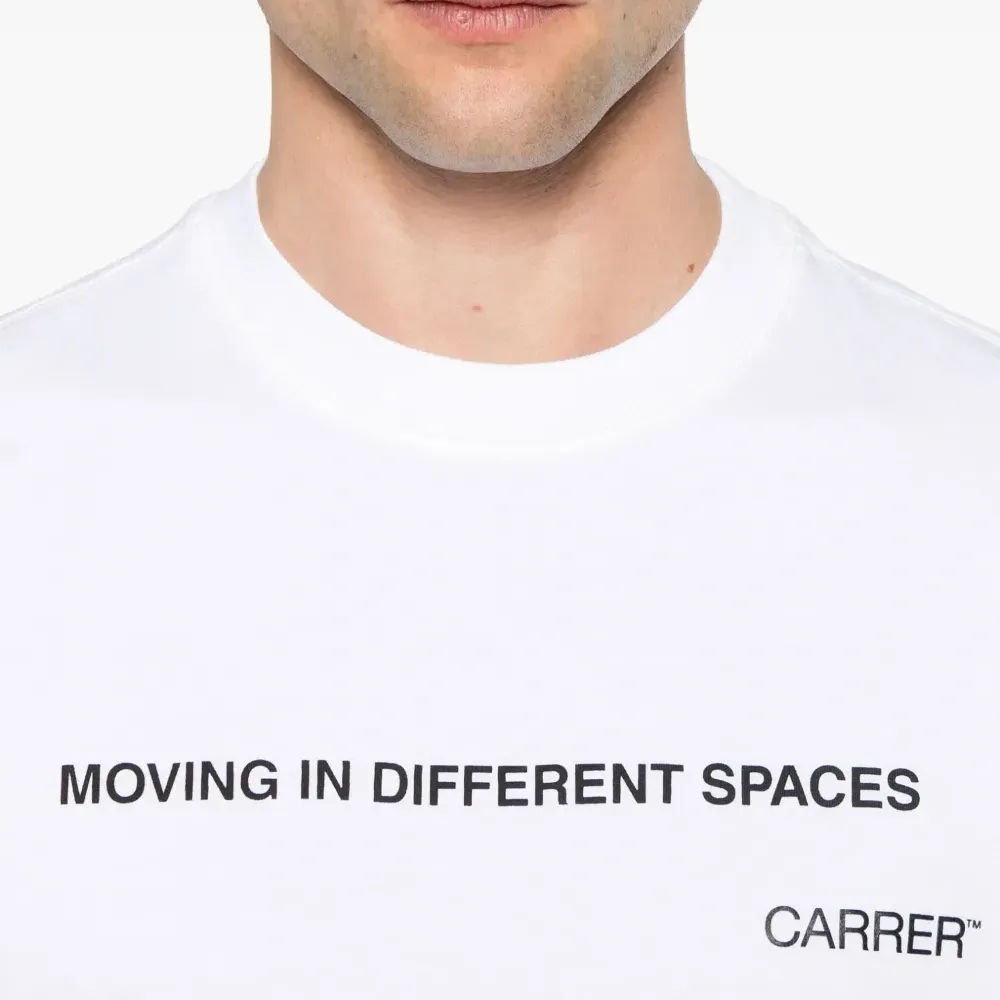 Футболка World