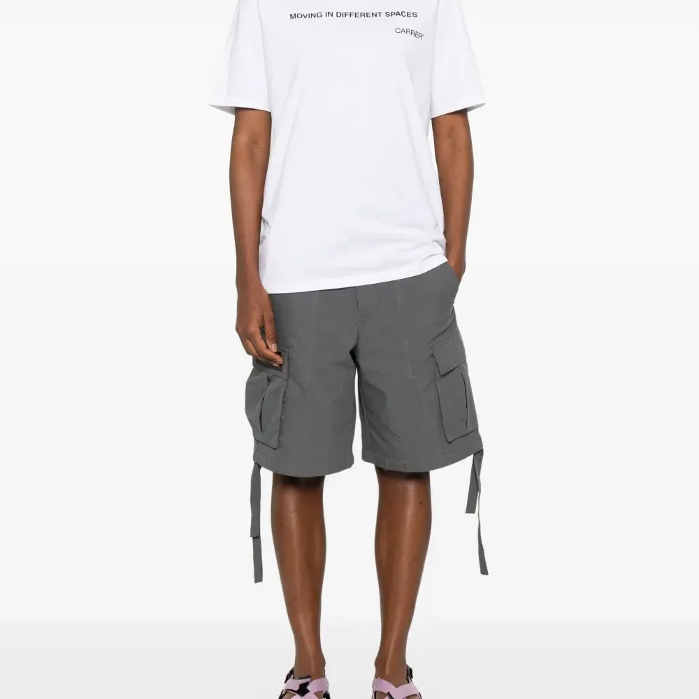 Футболка World