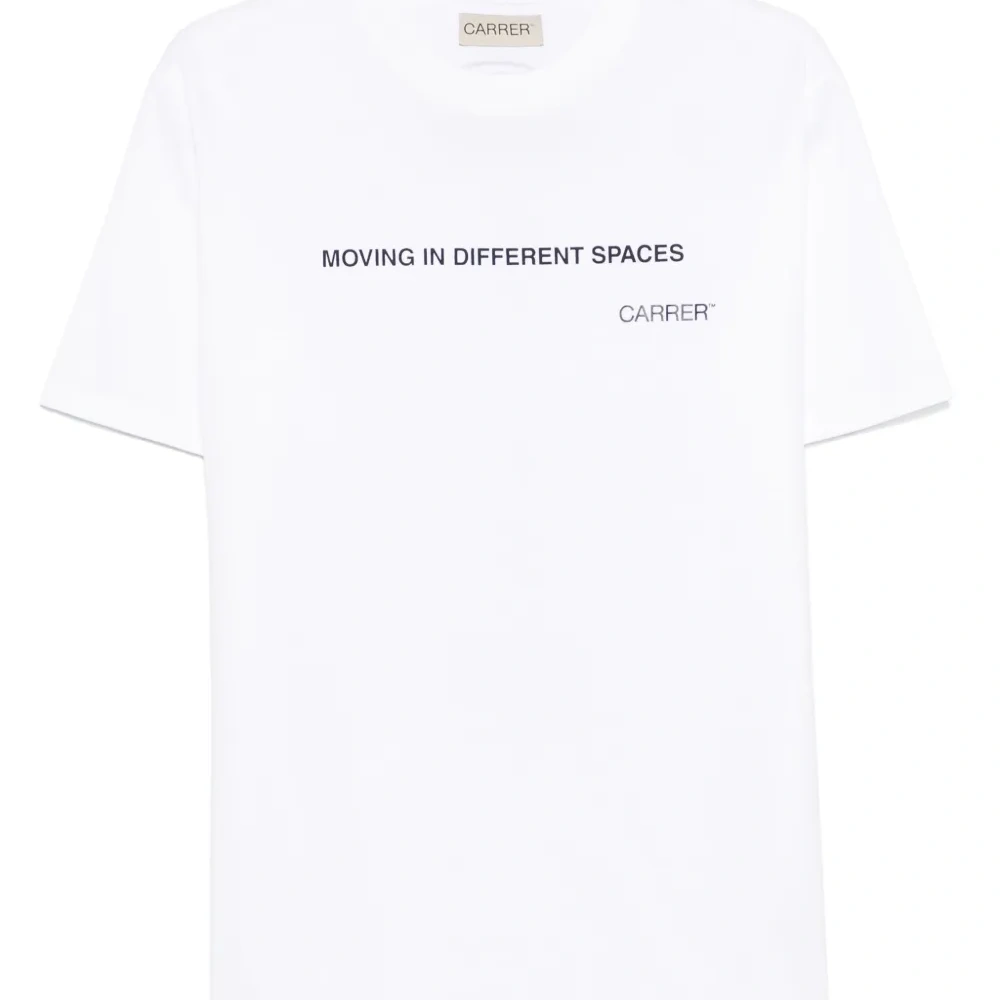 Футболка World