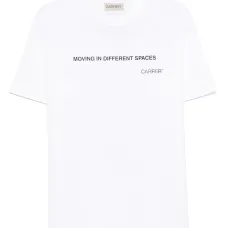 Футболка World