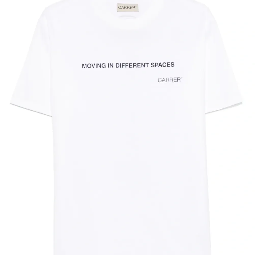 Футболка World