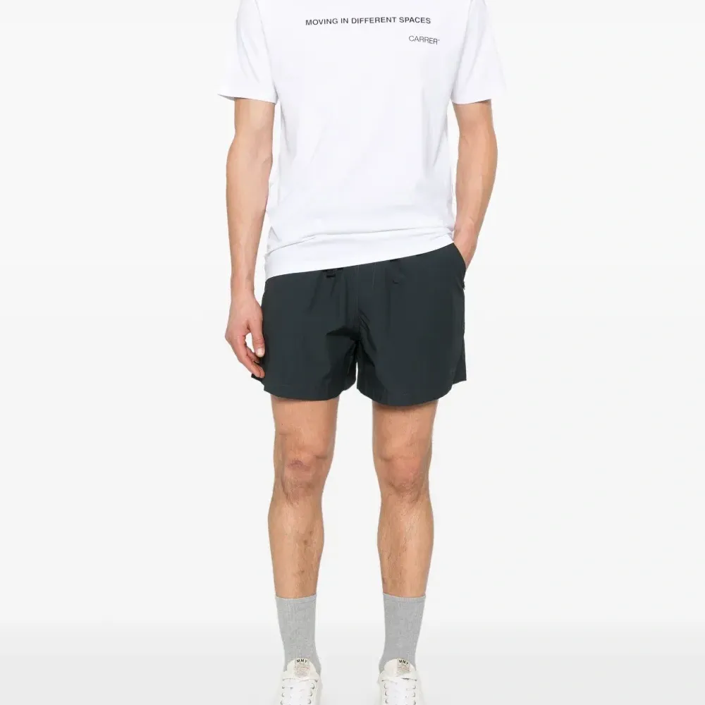 Футболка World