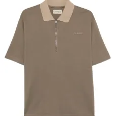 Рубашка поло Darro Рубашка поло Darro