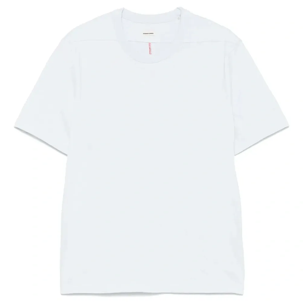 Футболка Rodger