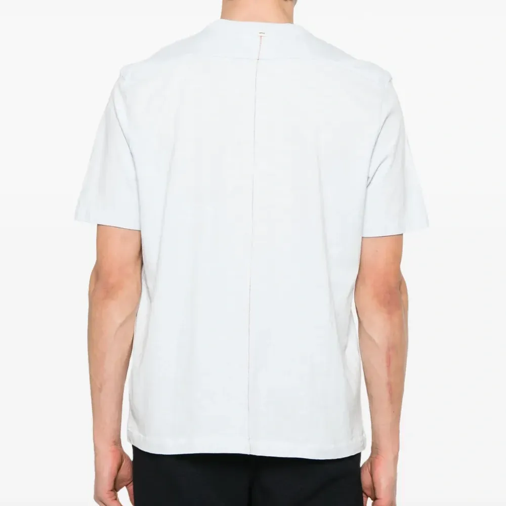 Футболка Rodger