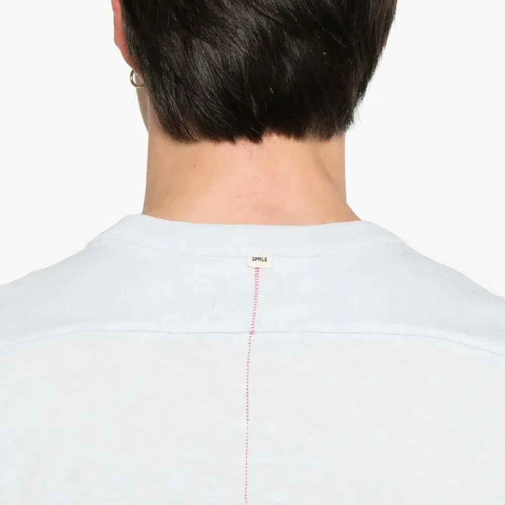 Футболка Rodger