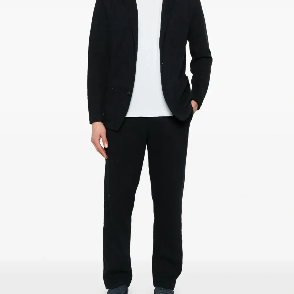 Футболка Rodger