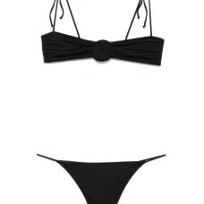 Бикини Leyla Бикини Leyla