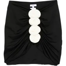 Юбка мини Bouquet