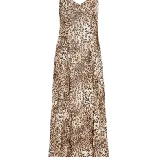 Платье Gzleelo