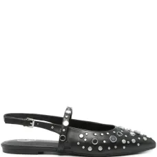 Балетки Brenda