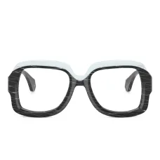 очки в квадратной оправе очки в квадратной оправе