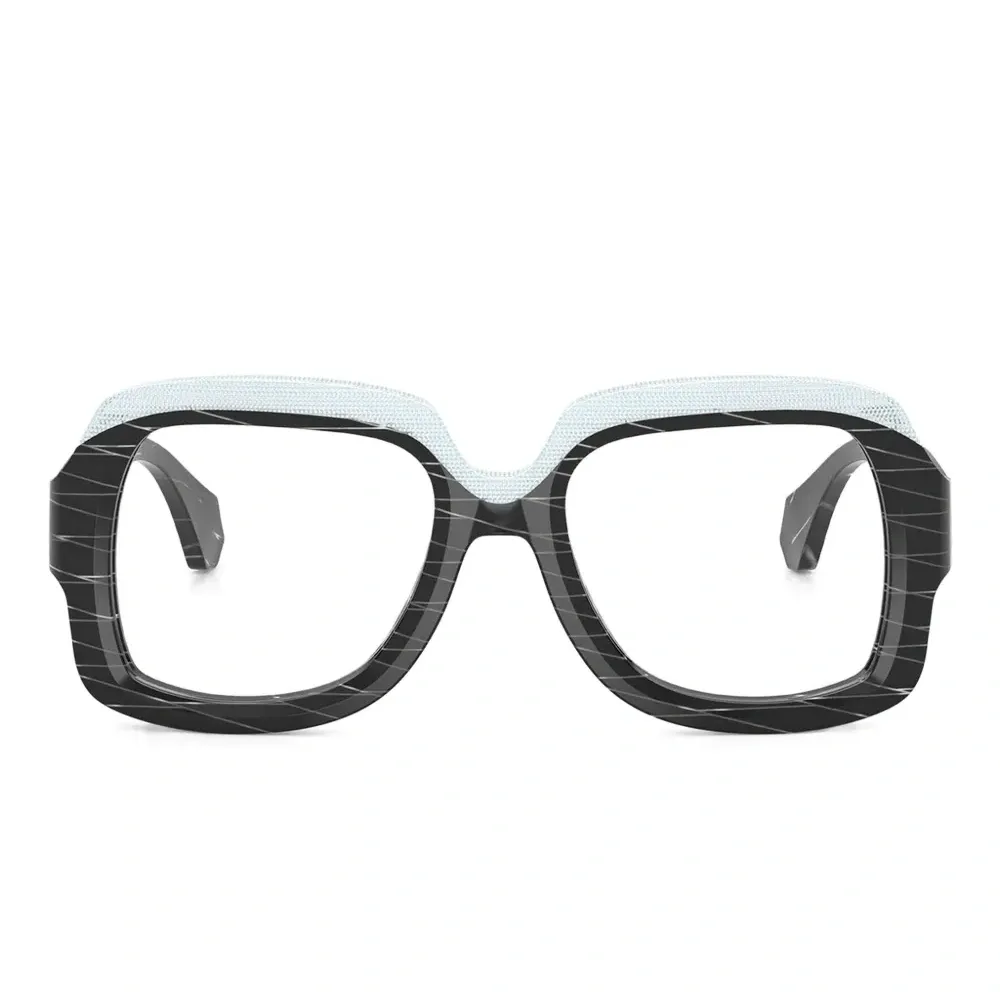 очки в квадратной оправе очки в квадратной оправе
