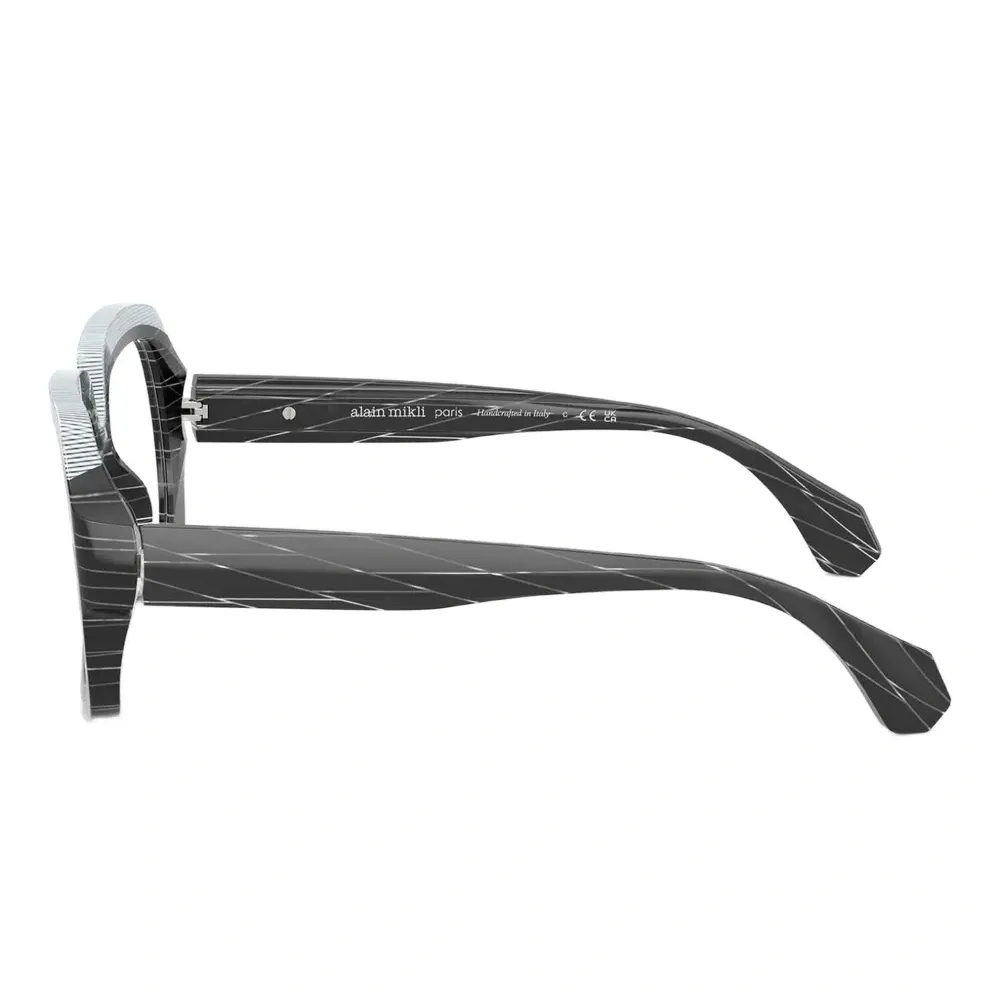 очки в квадратной оправе очки в квадратной оправе