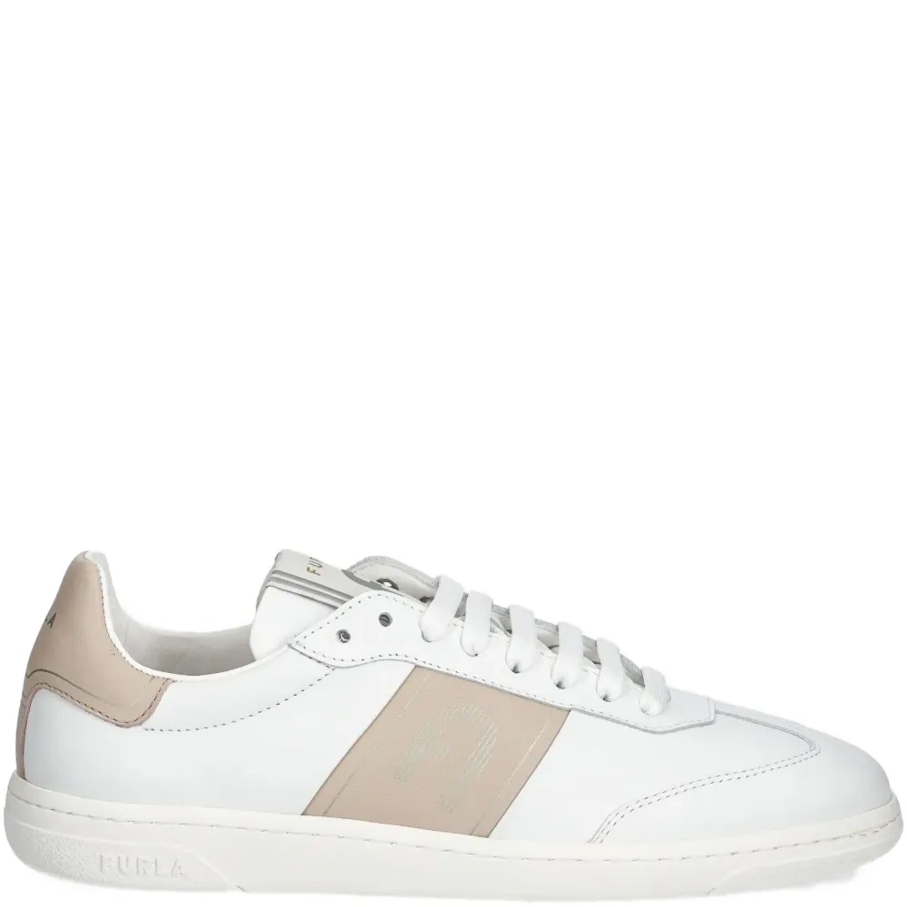 Кроссовки Twist