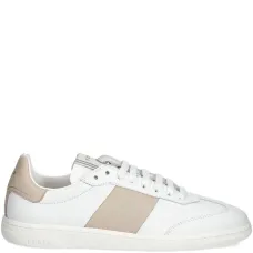 Кроссовки Twist