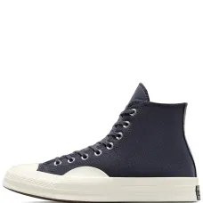 Высокие кеды Chuck Taylor Высокие кеды Chuck Taylor