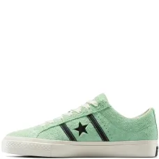 Кеды One Star Academy Pro Кеды One Star Academy Pro