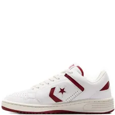 Кроссовки Weapon