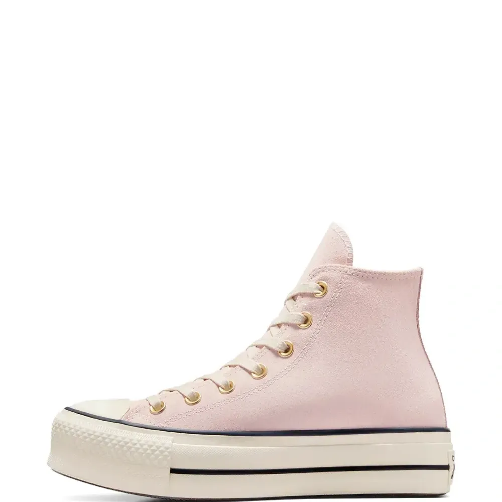 Кеды Chuck Taylor All Star