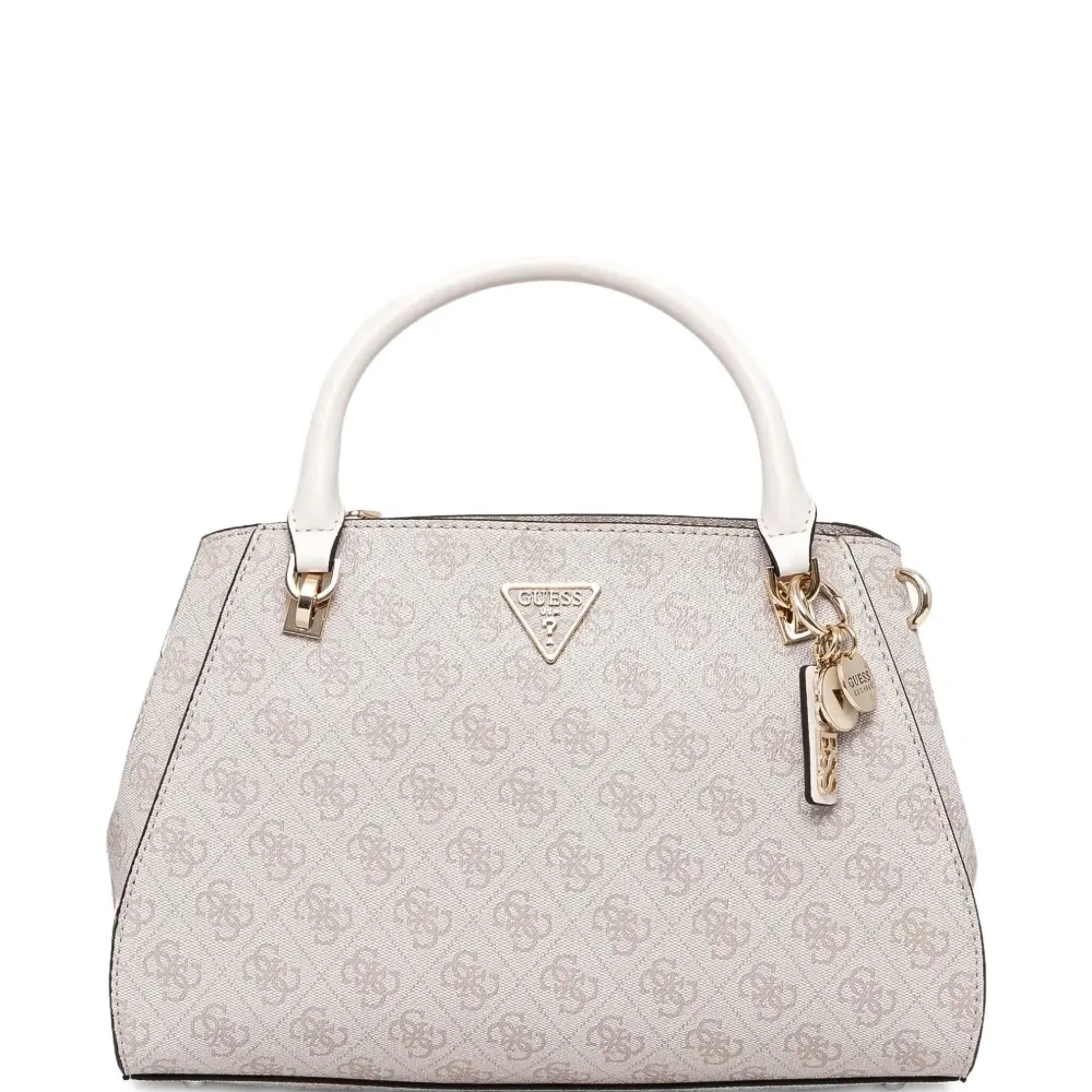 Сумка-тоут Noelle Сумка-тоут Noelle