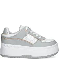 Кроссовки Ridgee