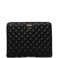 Чехол Giully Tech