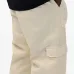Брюки карго