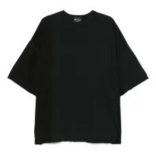 футболка с короткими рукавами