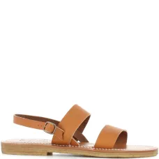 Сандалии Barigoule