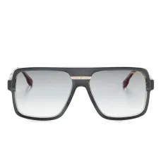 Солнцезащитные очки-пилоты Солнцезащитные очки-пилоты