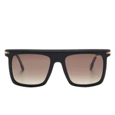 Солнцезащитные очки 359