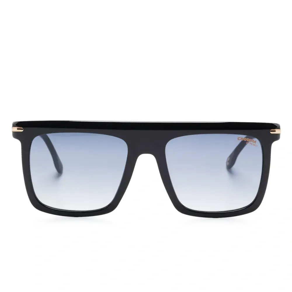 Солнцезащитные очки 359/S