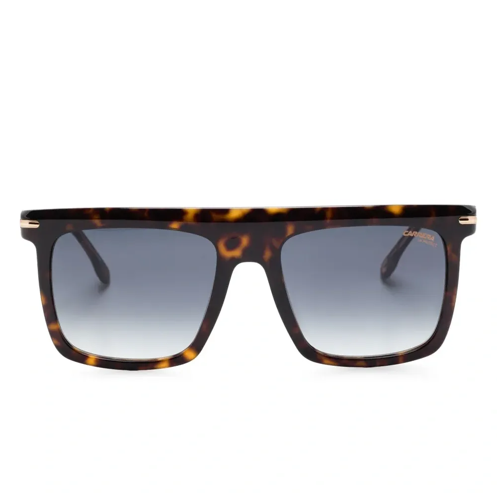 Солнцезащитные очки 359/S