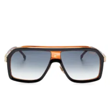 Солнцезащитные очки CA1053STI