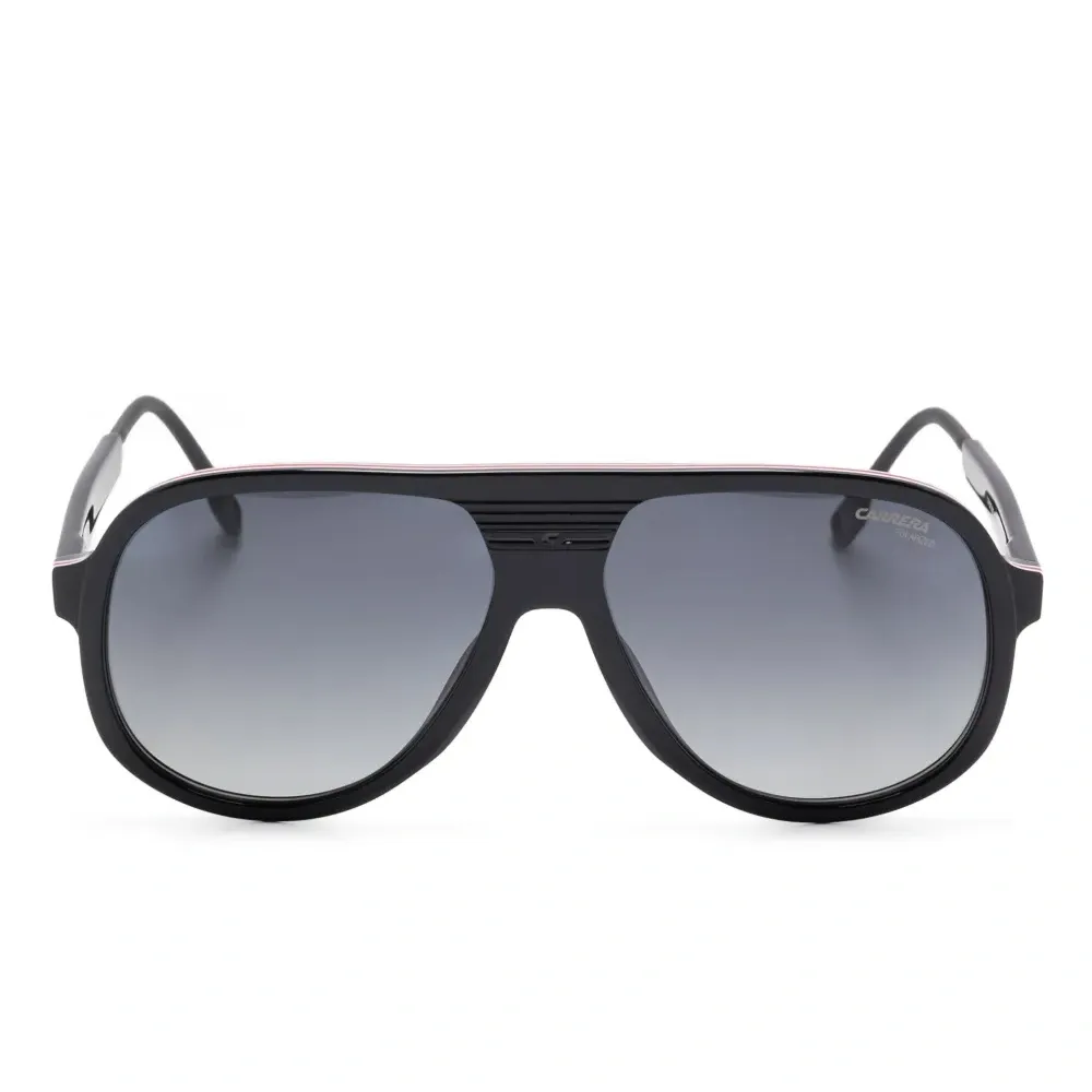 Солнцезащитные очки C Sport 07/S