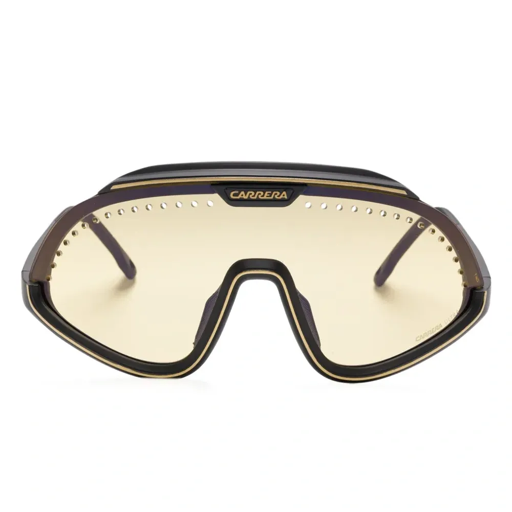 Солнцезащитные очки C Sport