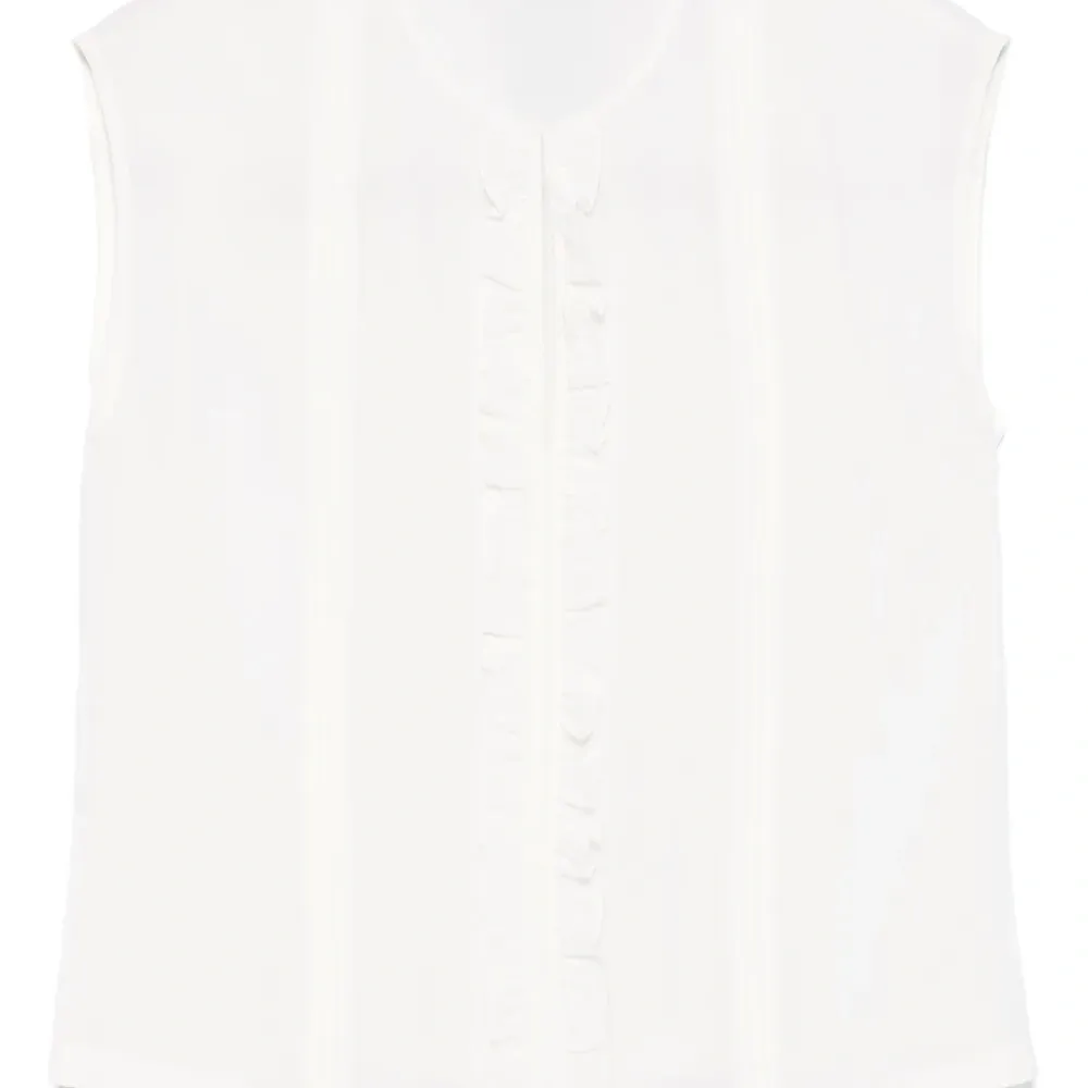 Блузка Matilde