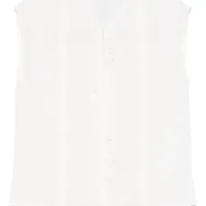 Блузка Matilde