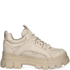 Кроссовки Aspha Hyb Кроссовки Aspha Hyb